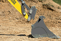 MEDIMAT WN - ATTACHE RAPIDE.gif MEDIMAT WN - ATTACHE RAPIDE.gif