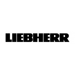Logo Liebherr - Medimat